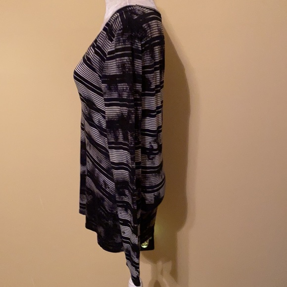 Retro-ology top - Picture 4 of 11